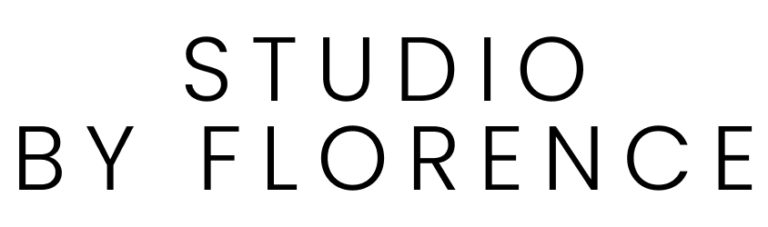 By Florence