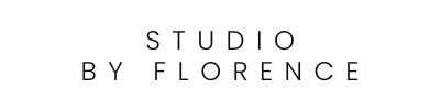 Loading Logo