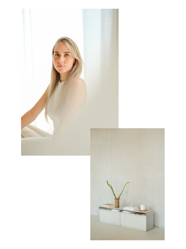 Studio Image